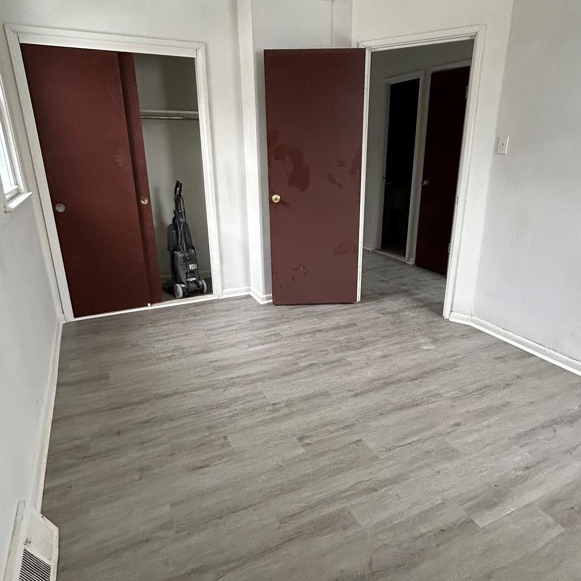 4610 Kendrick St FLOOR 1, Philadelphia, PA 19136 Zillow