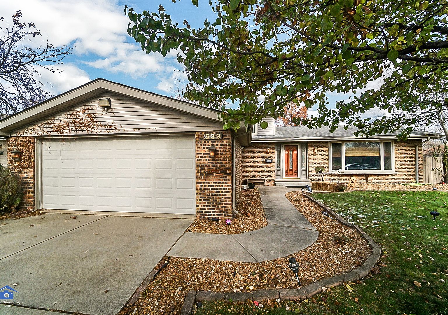 539 Osage Dr, Dyer, IN 46311 Zillow