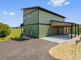 1642 Myers Rd LOT 2C, Sevierville, TN 37862