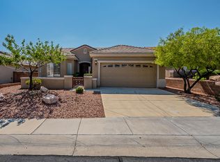 532 Cypress Links Ave, Henderson, NV 89012