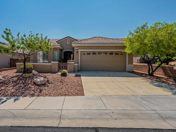 532 Cypress Links Ave, Henderson, NV 89012