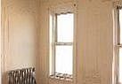 304 ellery2