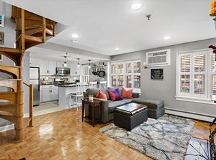 233 Willow Ave APT 102, Hoboken, NJ 07030