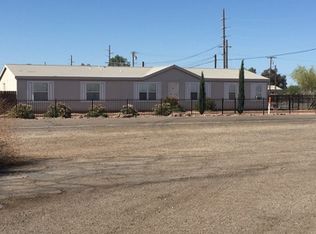 4 Po Box, Seeley, CA 92273
