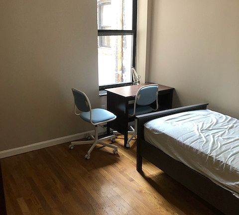 5th image of 5 W 101st St #4D