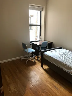 Rented by Charles Coutinho LLC | media 30