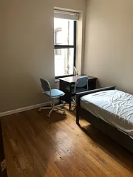 Rented by Charles Coutinho LLC