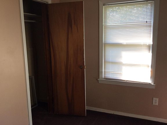 2nd image of 13016 Ashlawn Dr
