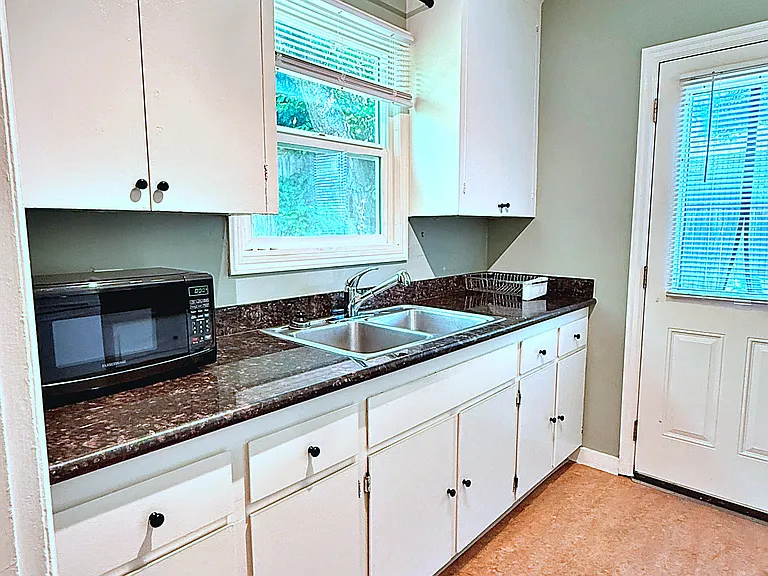 1232 N Wygant St #1232 — Photo 11