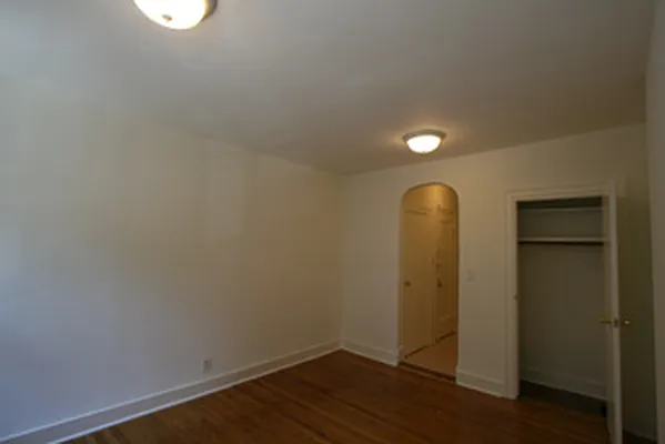 Rented by JM Preston Properties LLC | media 25