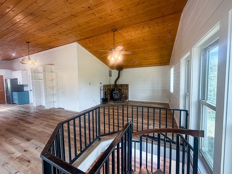 1278 Ridge Rd — Photo 28