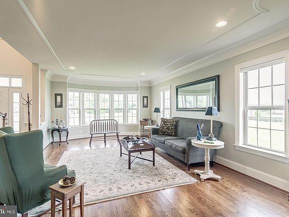 4th image of 17310 Harmony Vista Dr