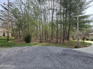 16 Holly Ct Lot 31, Crossville, TN 38558