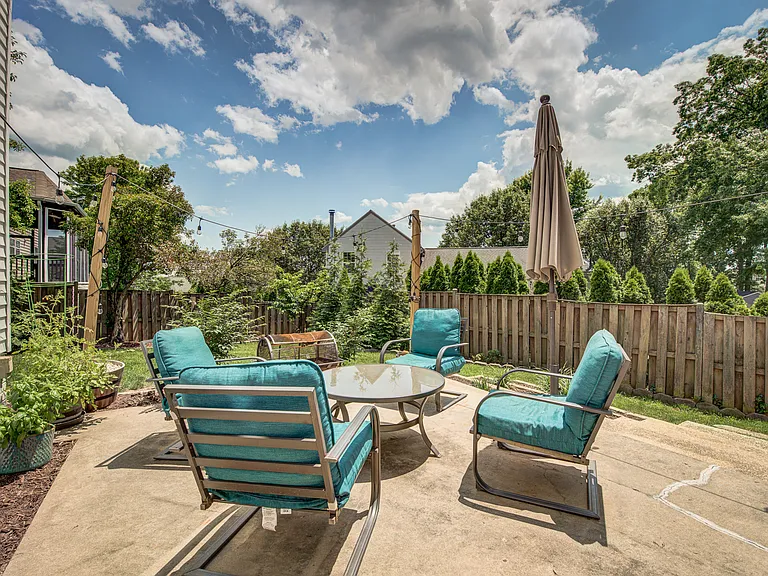 15744 Beau Ridge Dr — Photo 50