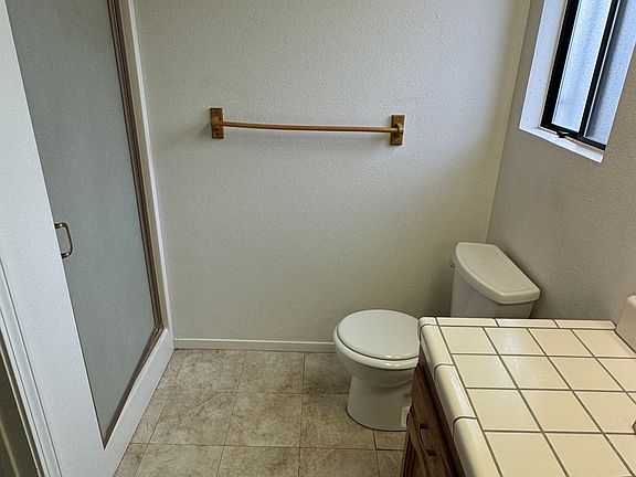 5th image of 4980 E Heaton Ave APT 115