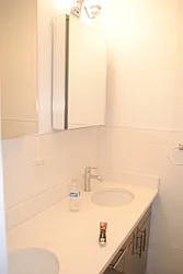 Rented by Urban Ambiance