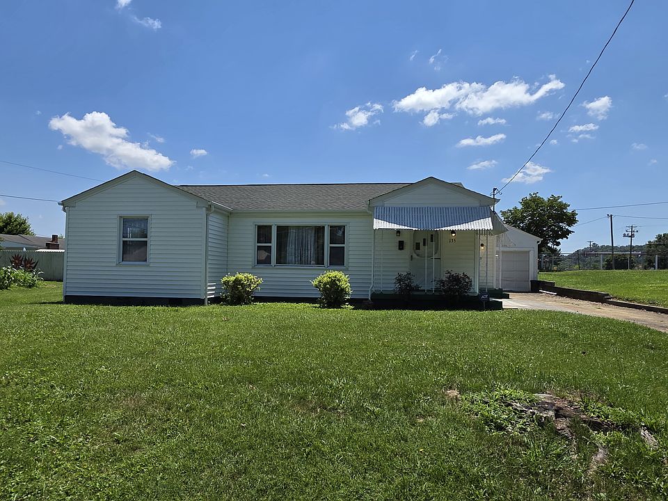 1st image of 135 Duff Ln