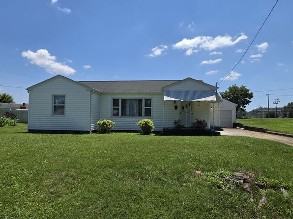 135 Duff Ln