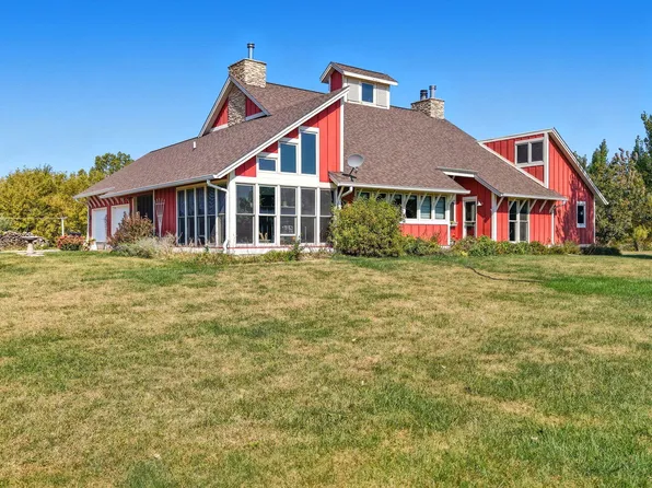 629 Sunset Pl, Boone, IA 50036