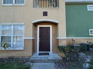 4368 S Kirkman Rd APT 209, Orlando, FL 32811