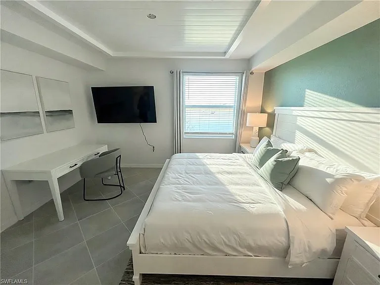 15375 Green Acres Ave #2221 — Photo 8