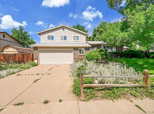 7181 Beech St, Arvada, CO 80004