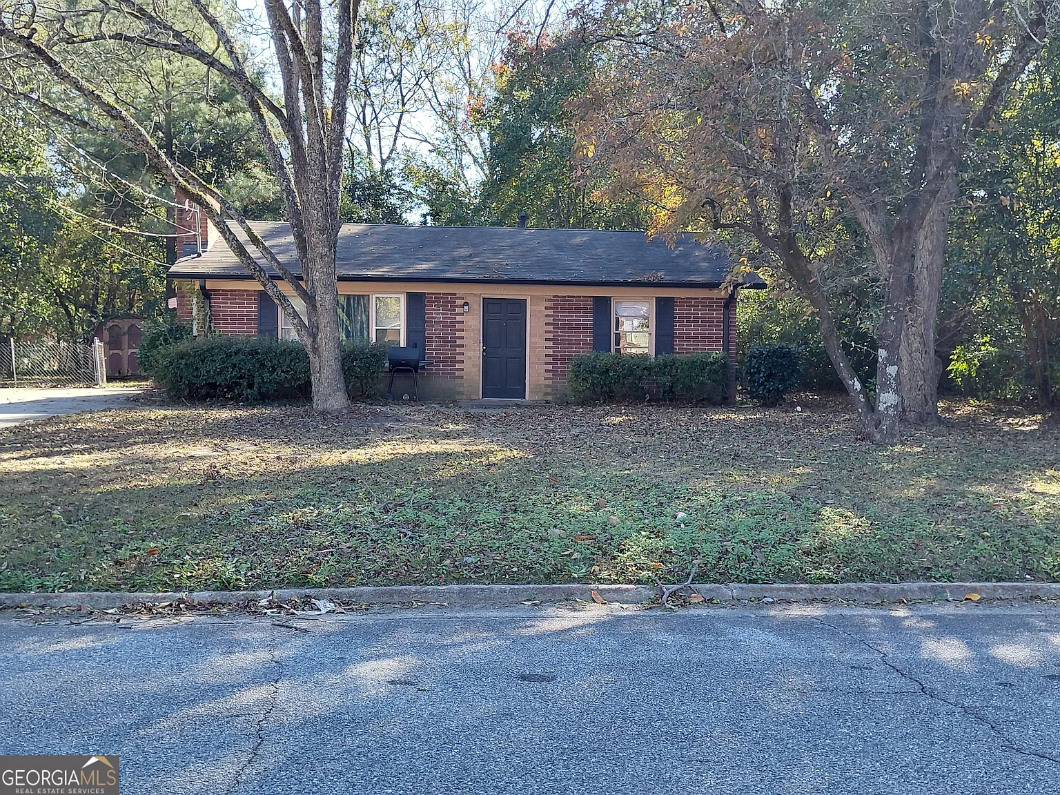 2770 Bonnie Ave photo 1