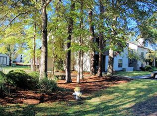605 Montclair Dr APT C, Wilmington, NC 28403