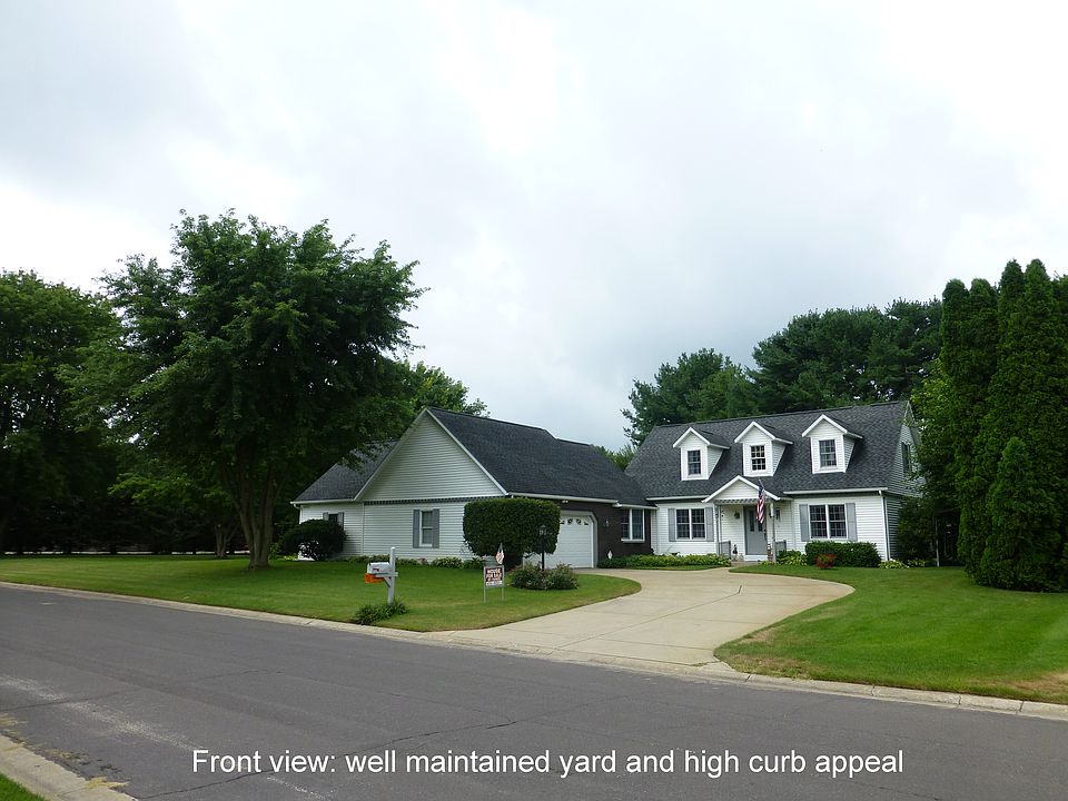 1st image of 55965 Wynnewood Dr