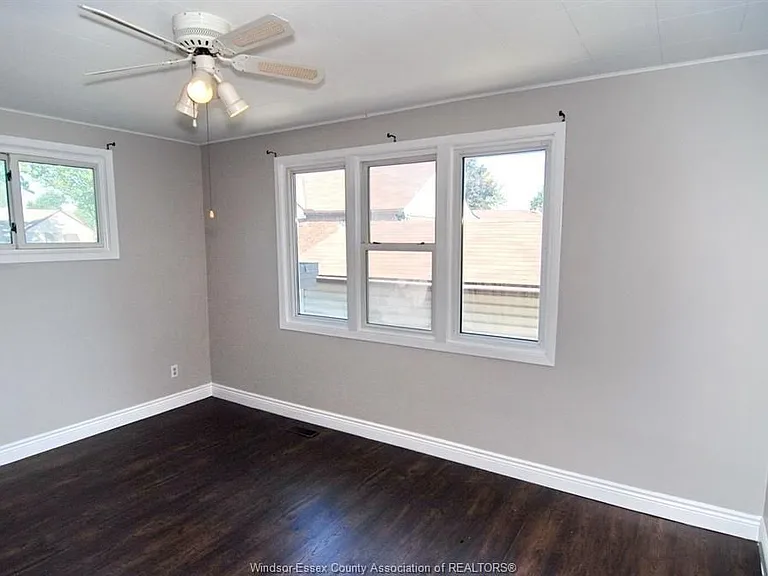 2410 Norman Rd #B — Photo 13