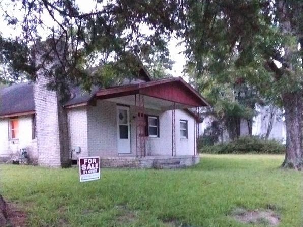 723 N Railroad Ave