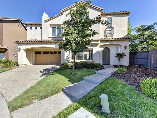 23 Mount Stephens Ct