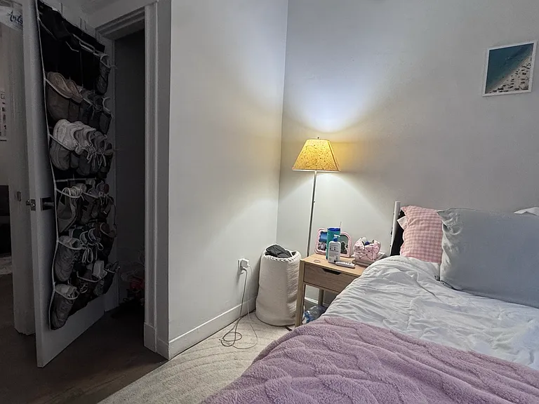 71 Park Dr #1 — Photo 6