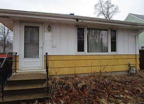 1st image of 1616 Park St