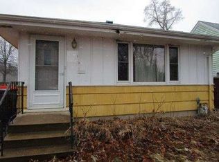 1616 Park St, Saint Paul, MN 55117