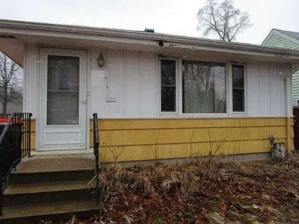 1616 Park St, Saint Paul, MN 55117