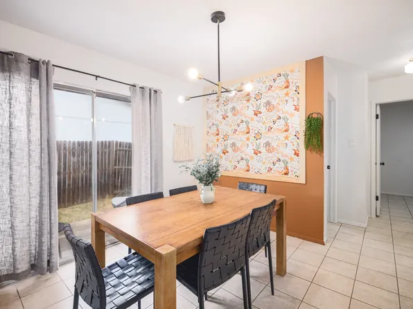 12207 Dundee Dr #A, Austin, TX 78759