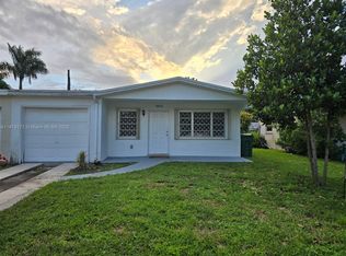 4973 SW 92nd Ter #4973, Fort Lauderdale, FL 33328