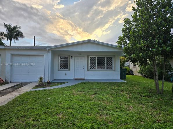 4973 SW 92nd Ter #4973
