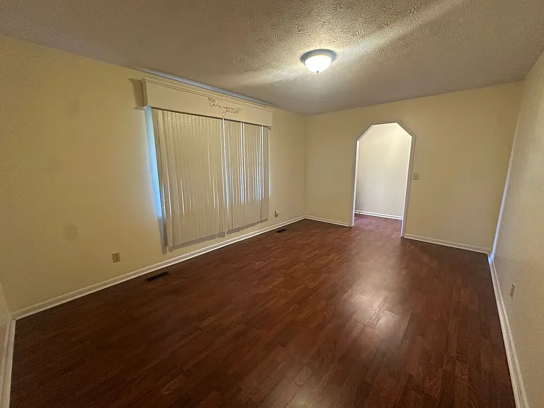 6235 Cane Creek Cir — Photo 5