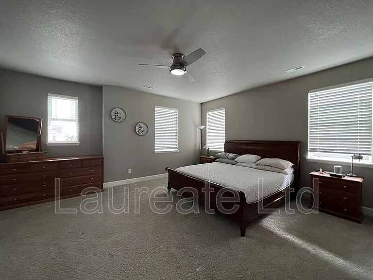 10035 Atlanta St — Photo 13