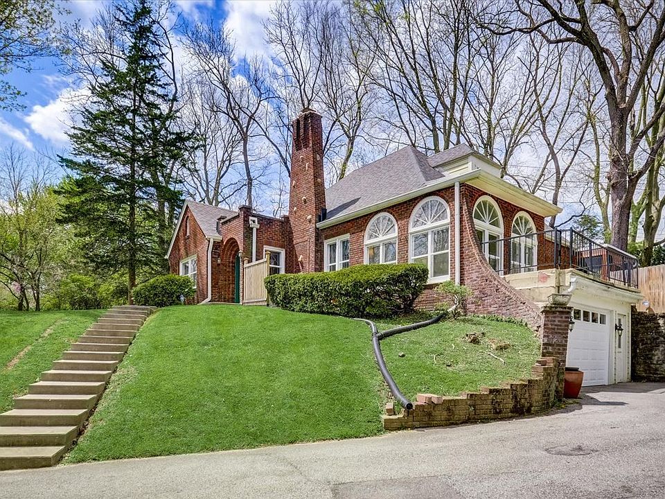 8820 Westfield Blvd, Indianapolis, IN 46240 Zillow