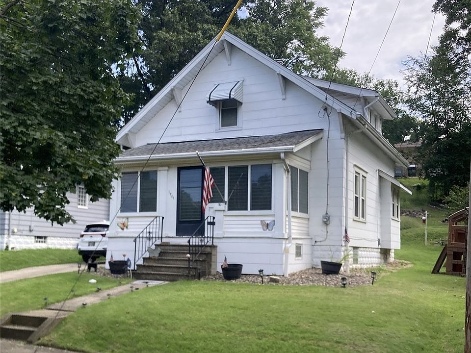 1st image of 1937 9th St SW