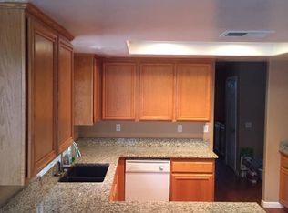 318 G St, Ramona, CA 92065