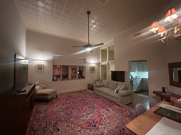 313 Middle St APT D