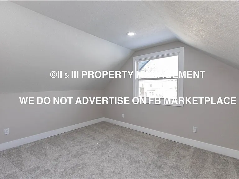 3517 Jefferson St — Photo 42