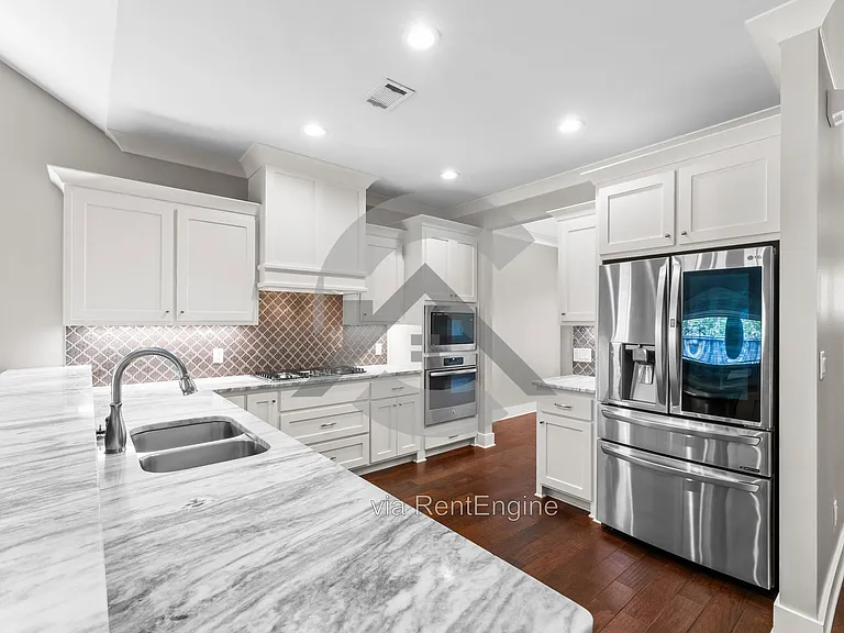 123 Wildcreek Blvd — Photo 6