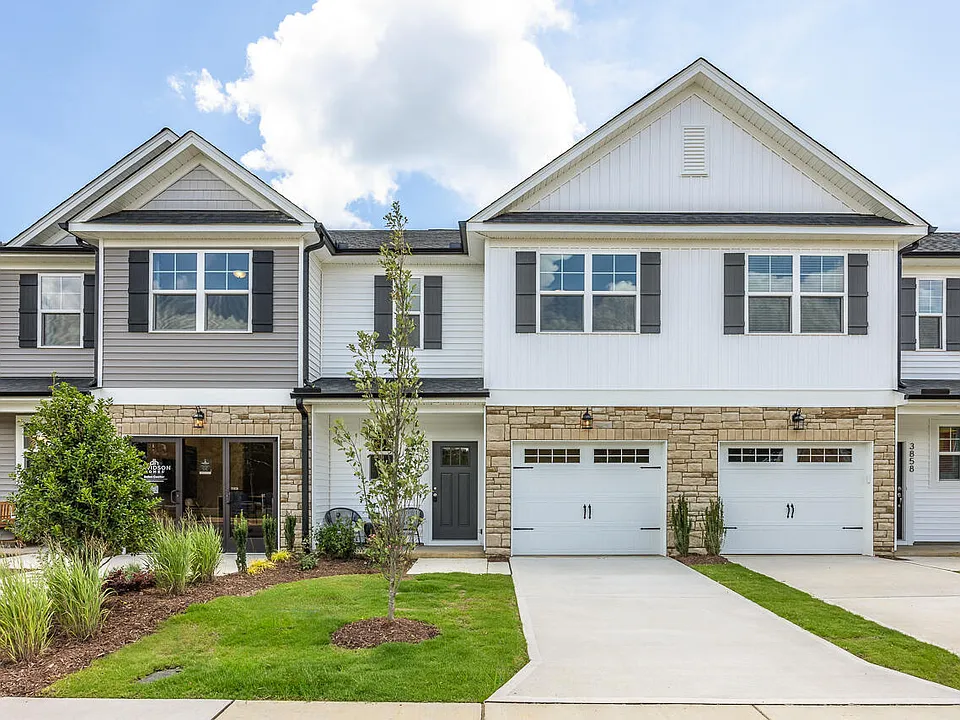 3860 Well Fleet Dr #41