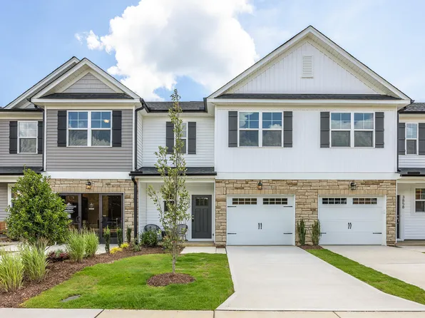 3860 Well Fleet Dr #41, Willow Spring, NC 27592