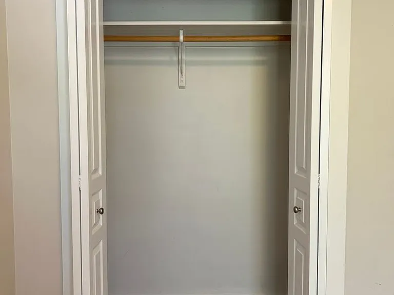 2225 W Steely Ct — Photo 25